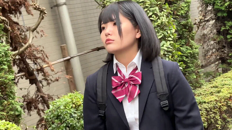 H_1240MILK00213 サンプル1