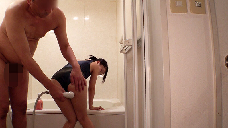 H_1240MILK00236 サンプル7