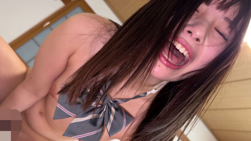 H_1240MILK00247 サンプル4