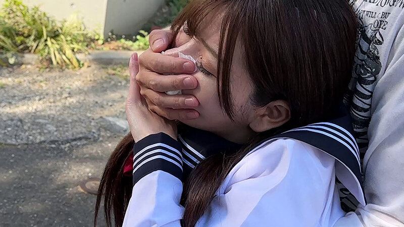 H_1240MILK00257 サンプル1