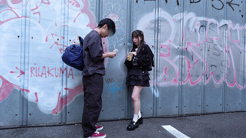 H_1240MILK00259 サンプル2