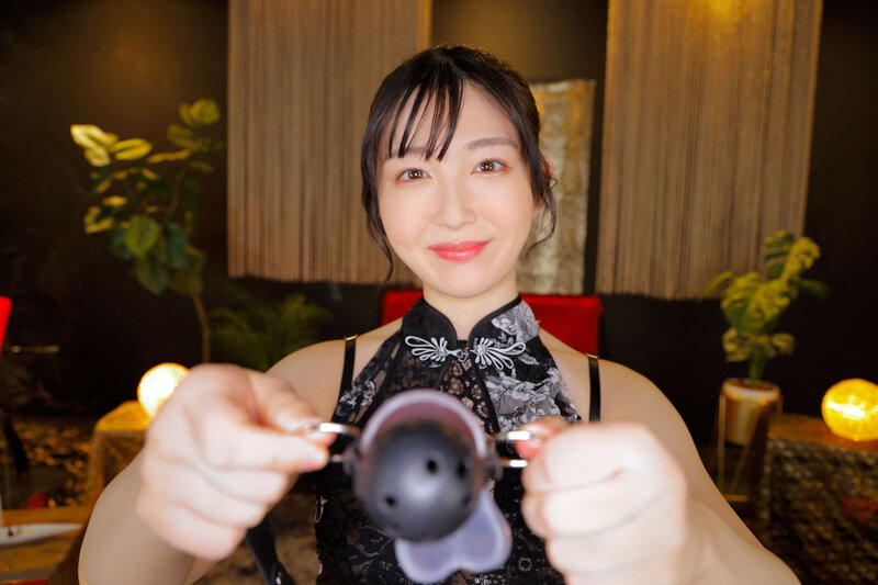 H_1270CCVR00091 サンプル5