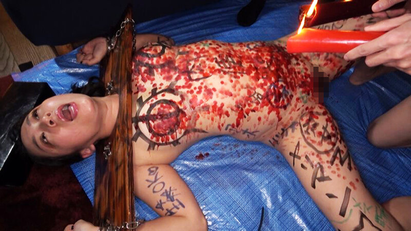 H_1293ZRK00002 サンプル11