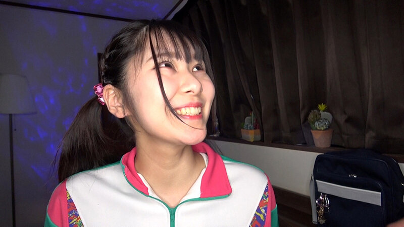 H_1294LWQ00001 サンプル18