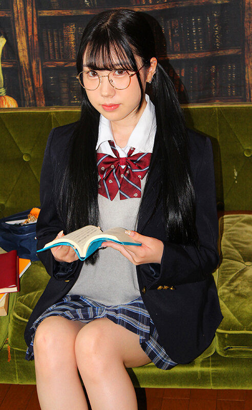 H_1294LWQ00002 サンプル1