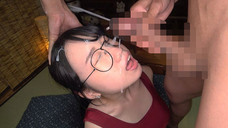 H_1294LWQ00002 サンプル15