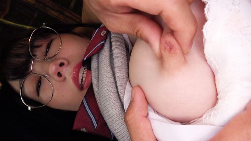 H_1294LWQ00002 サンプル3