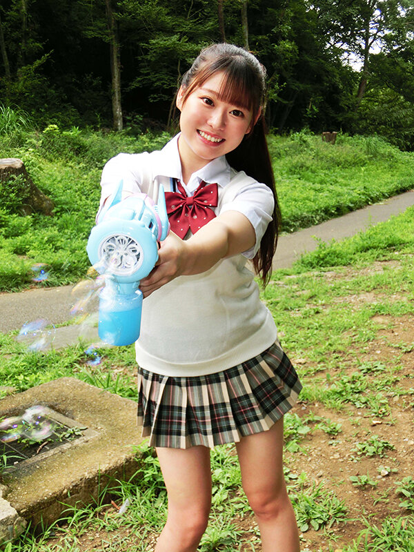 H_1294LWQ00003 サンプル2