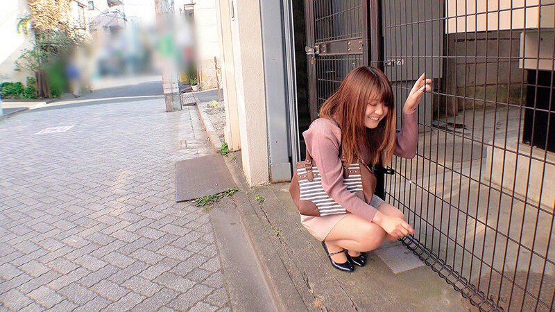 H_1324SKMJ00272 サンプル11