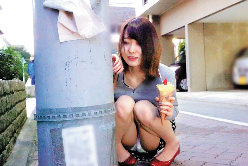 H_1324SKMJ00272 サンプル4