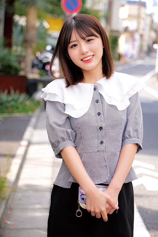 H_1324SKMJ00378 サンプル1