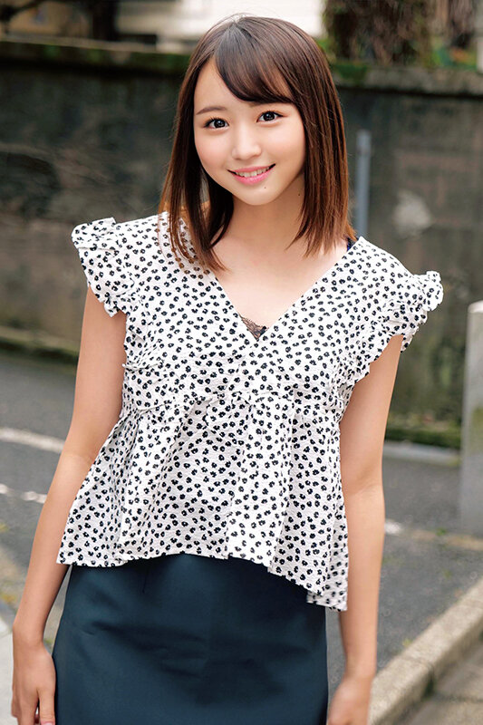 H_1324SKMJ00378 サンプル10