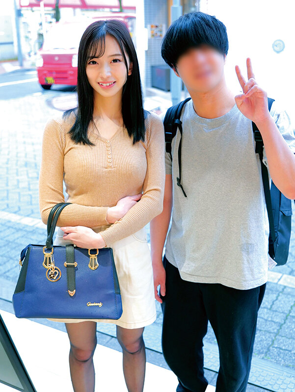 H_1324SKMJ00440 サンプル1