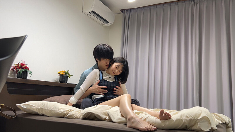 H_1324SKMJ00573 サンプル14