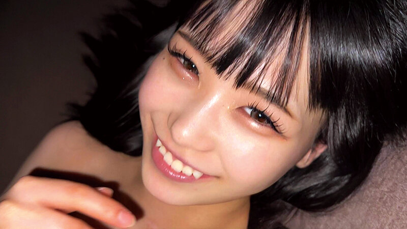 H_1324SKMJ00573 サンプル2