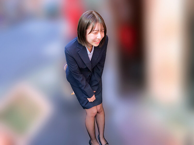 H_1324SKMJ00577 サンプル10