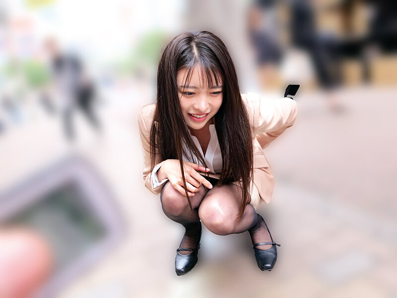 H_1324SKMJ00577 サンプル11