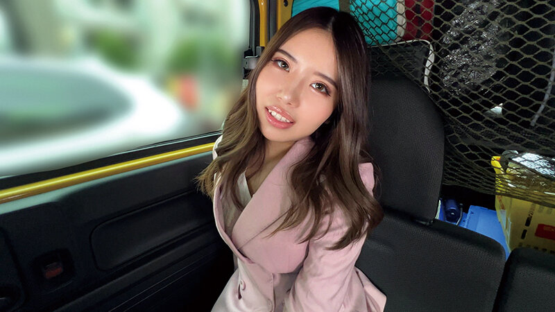 H_1324SKMJ00577 サンプル12