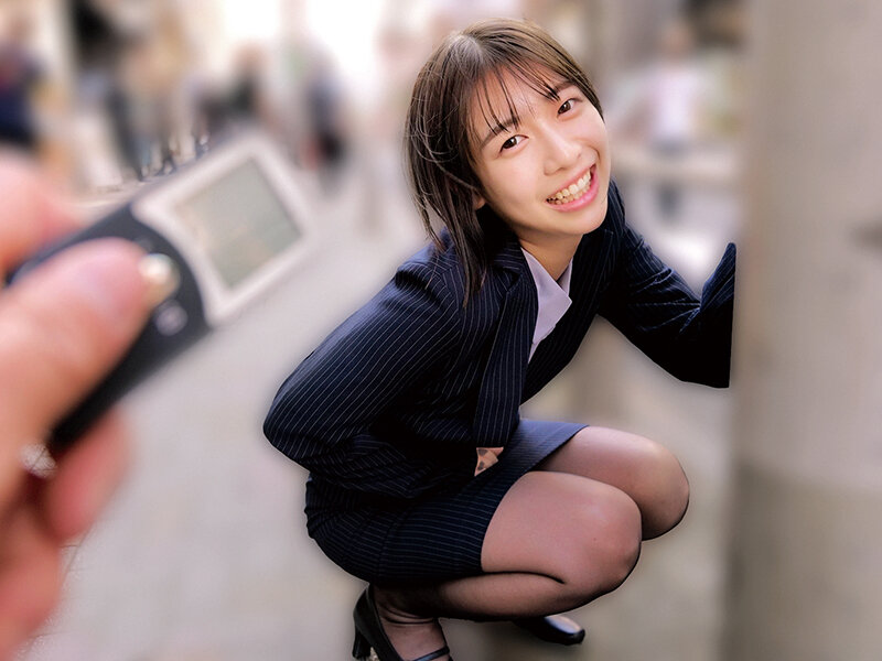 H_1324SKMJ00577 サンプル2