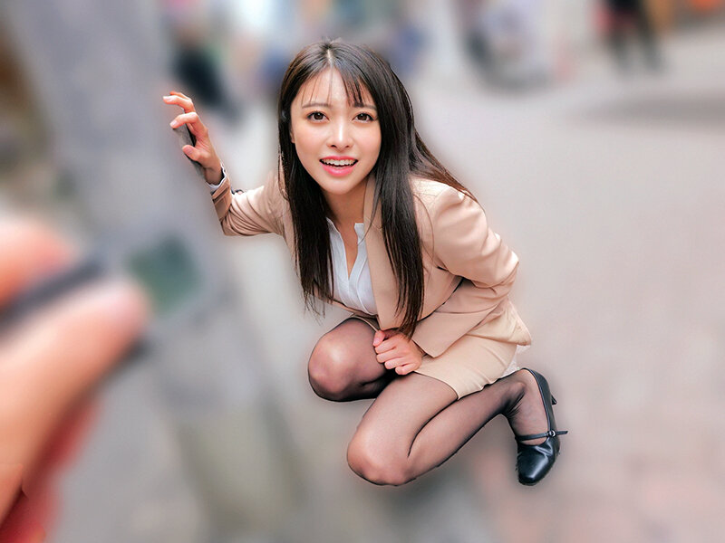 H_1324SKMJ00577 サンプル3