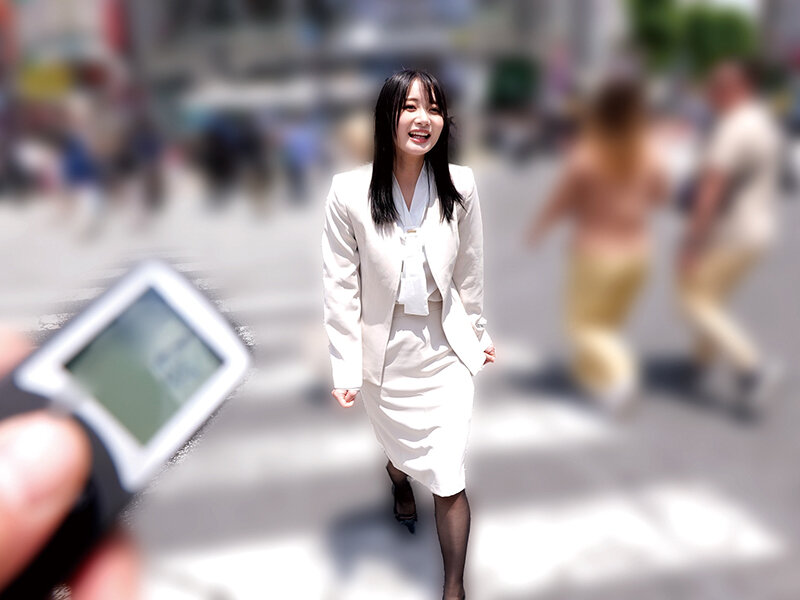 H_1324SKMJ00577 サンプル5