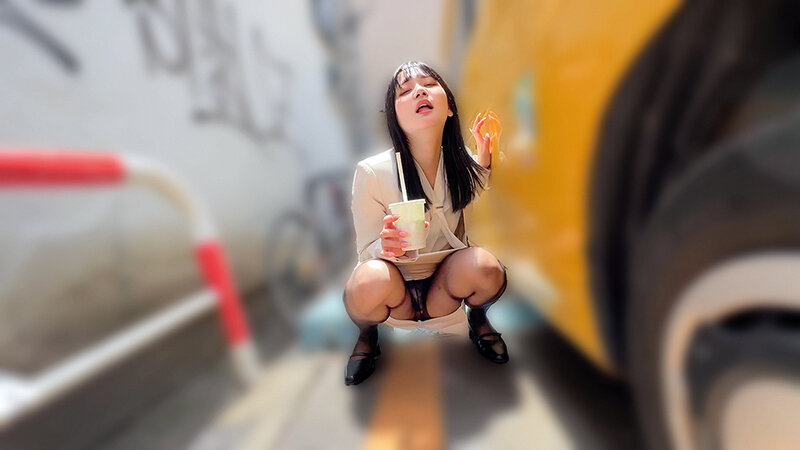 H_1324SKMJ00577 サンプル6