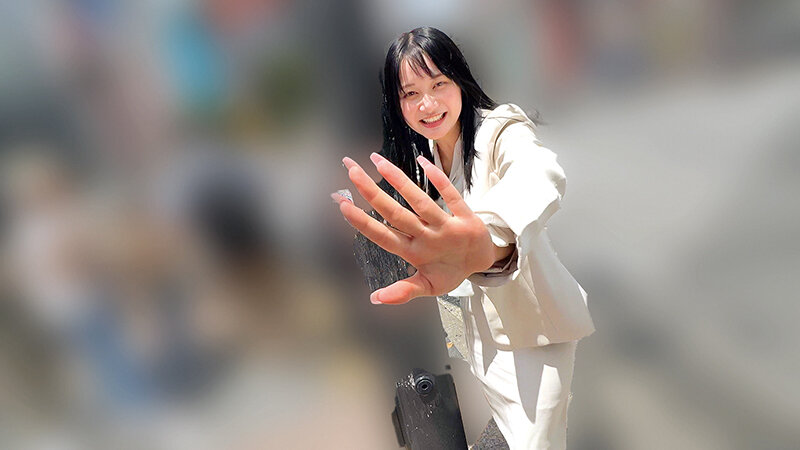 H_1324SKMJ00577 サンプル7