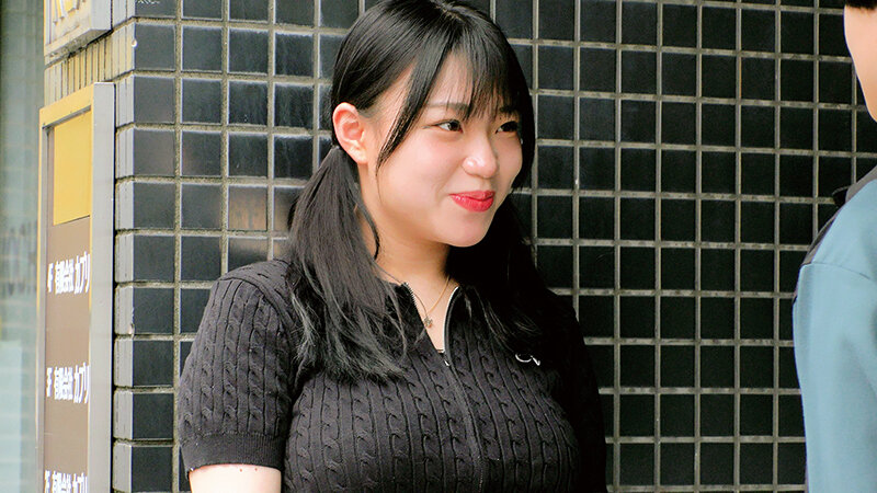 H_1324SKMJ00580 サンプル14