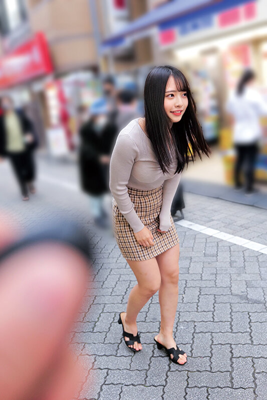 H_1324SKMJ00594 サンプル1