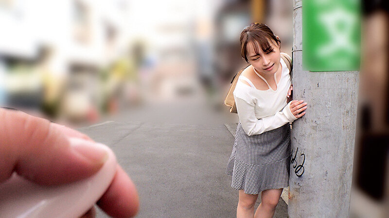 H_1324SKMJ00594 サンプル10