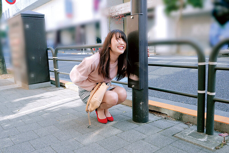 H_1324SKMJ00594 サンプル17