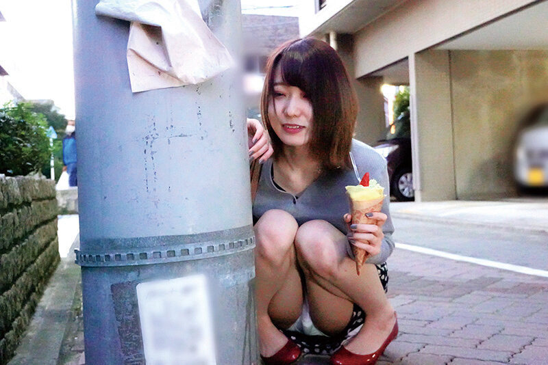 H_1324SKMJ00594 サンプル18