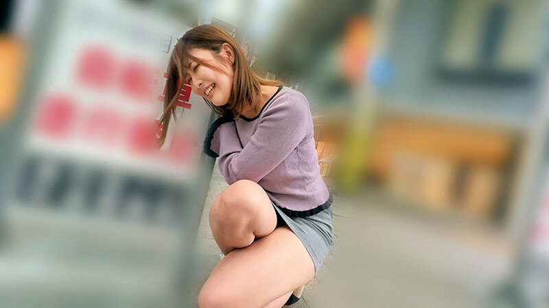 H_1324SKMJ00594 サンプル7