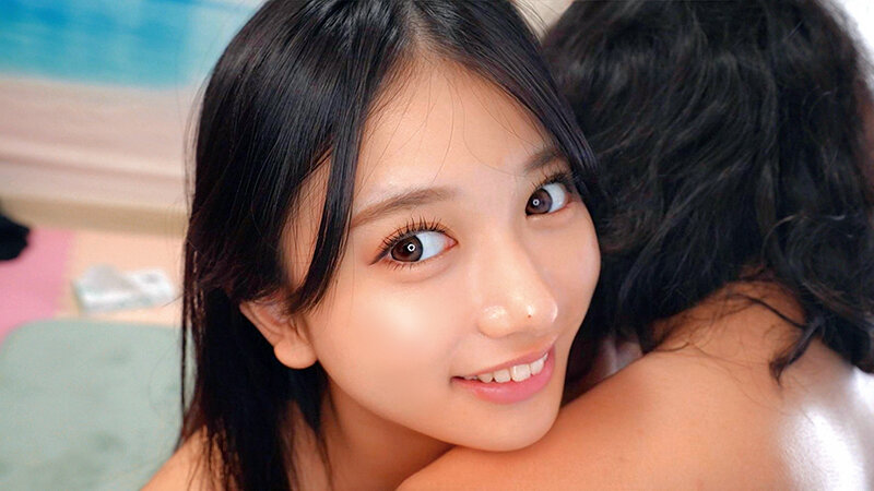 H_1324SKMJ00596 サンプル1