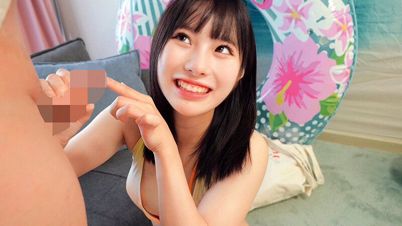 H_1324SKMJ00596 サンプル12