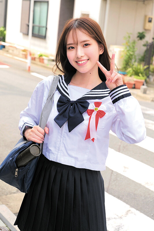 H_1324SKMJ00606 サンプル1