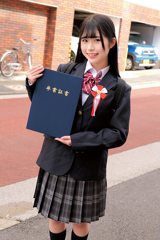 H_1324SKMJ00606 サンプル9