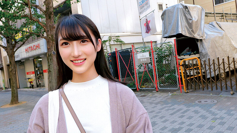 H_1324SKMJ00619 サンプル17