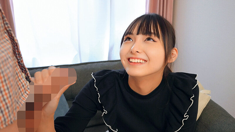 H_1324SKMJ00619 サンプル7