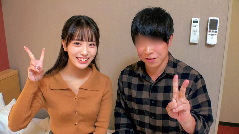 H_1324SKMJ00620 サンプル6