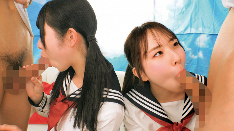 H_1324SKMJ00628 サンプル2