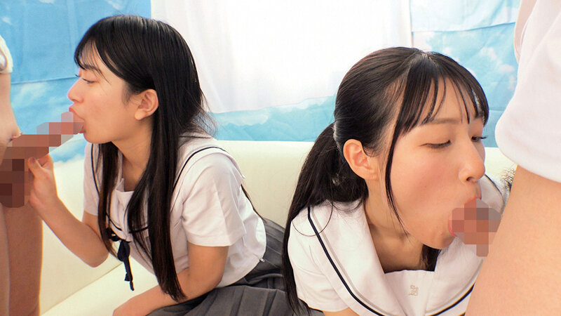 H_1324SKMJ00628 サンプル20