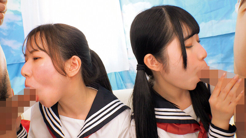 H_1324SKMJ00628 サンプル5