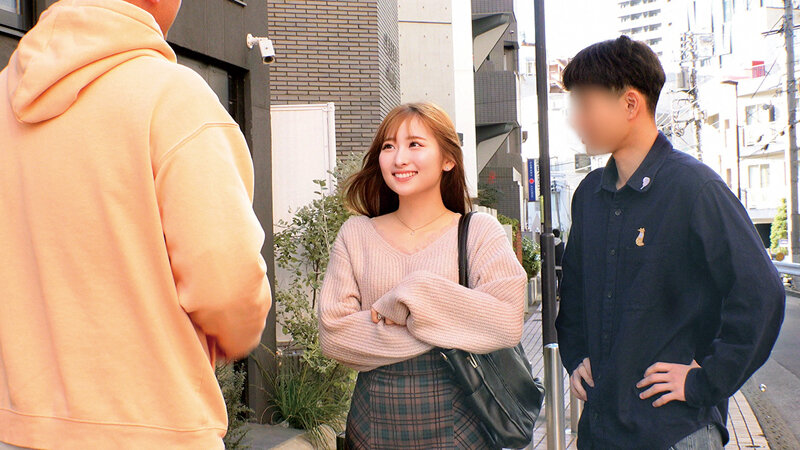 H_1324SKMJ00637 サンプル1