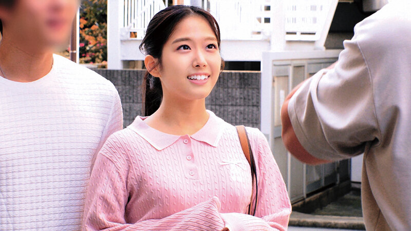 H_1324SKMJ00637 サンプル11