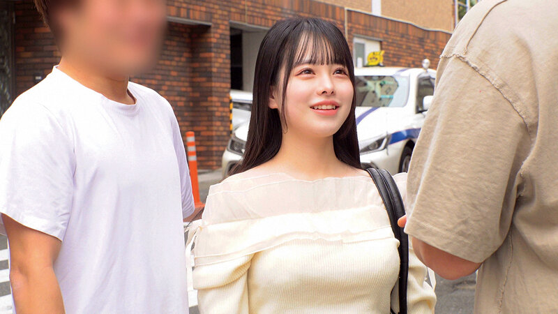 H_1324SKMJ00637 サンプル16