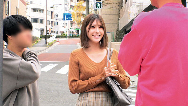 H_1324SKMJ00637 サンプル7