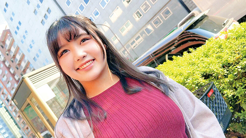 H_1324SKMJ00647 サンプル18