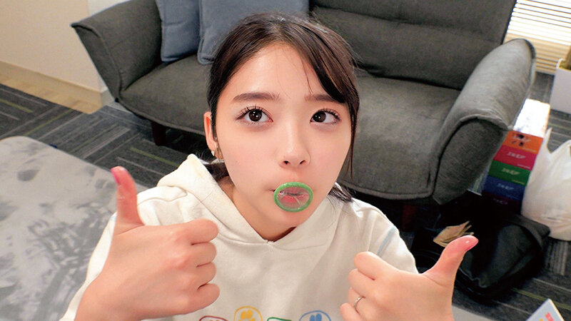 H_1324SKMJ00671 サンプル1