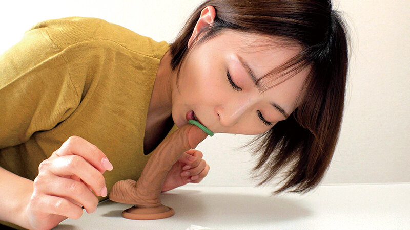 H_1324SKMJ00671 サンプル12